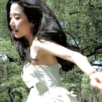 狼拳
