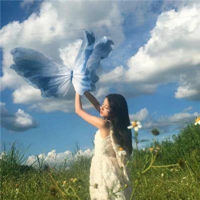 情系我心