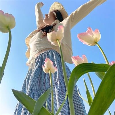 漫长的旅程