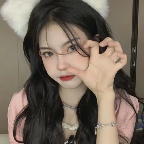 致命狙杀