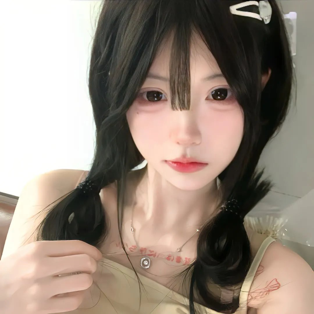 女巫的季节