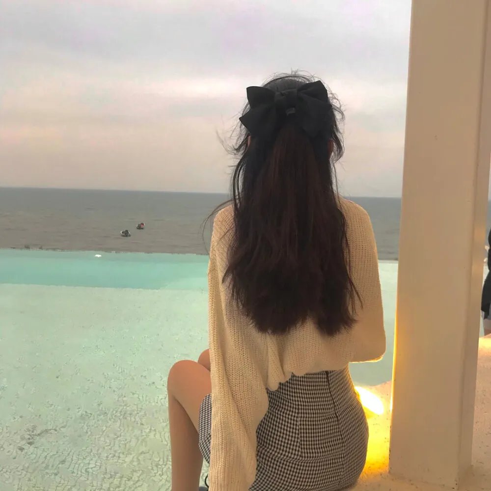 女色狼