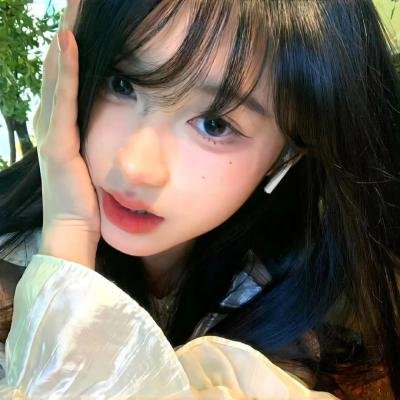 祝你有个甜美的梦