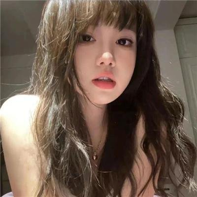 牧师之女