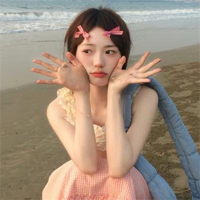 爱上费加罗