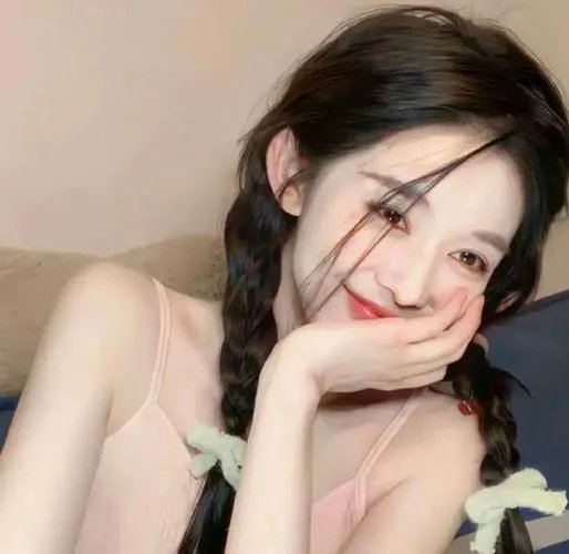 美人鱼