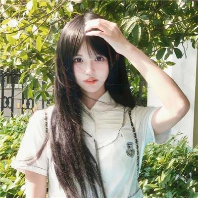恐惧回声