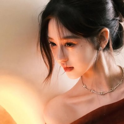 战地奇女子