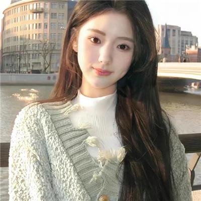 星游记