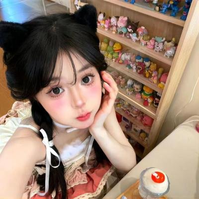 欢笑老弄堂