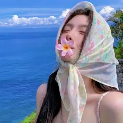 逆风追爱