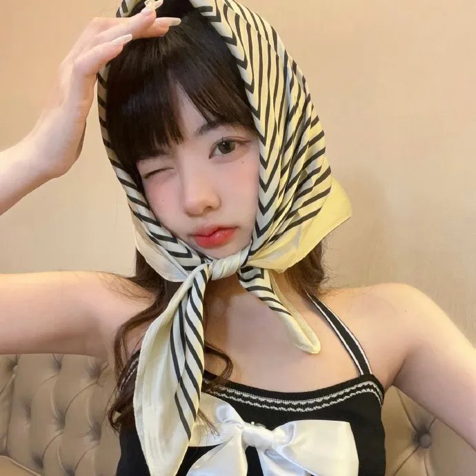 蛇形醉步