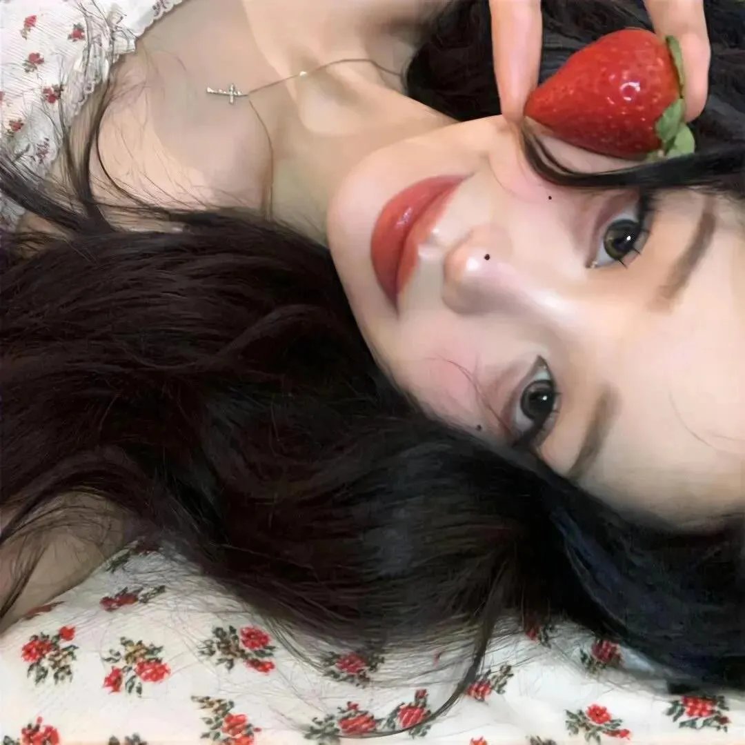 铁蹄下的村庄