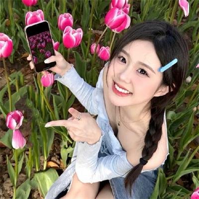 温暖人生