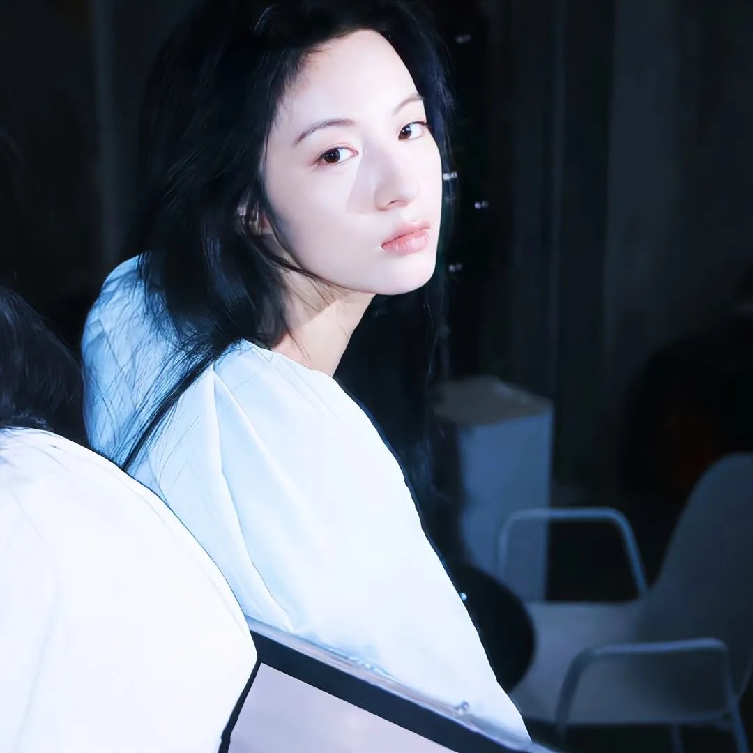 滹沱儿女