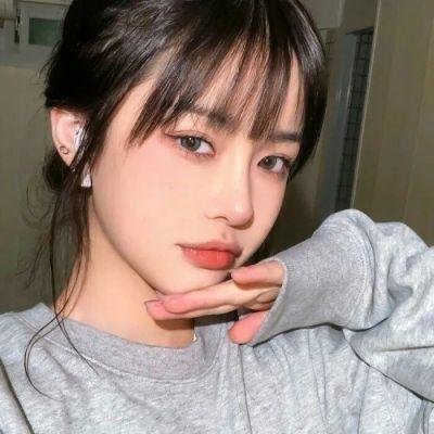 疾厄