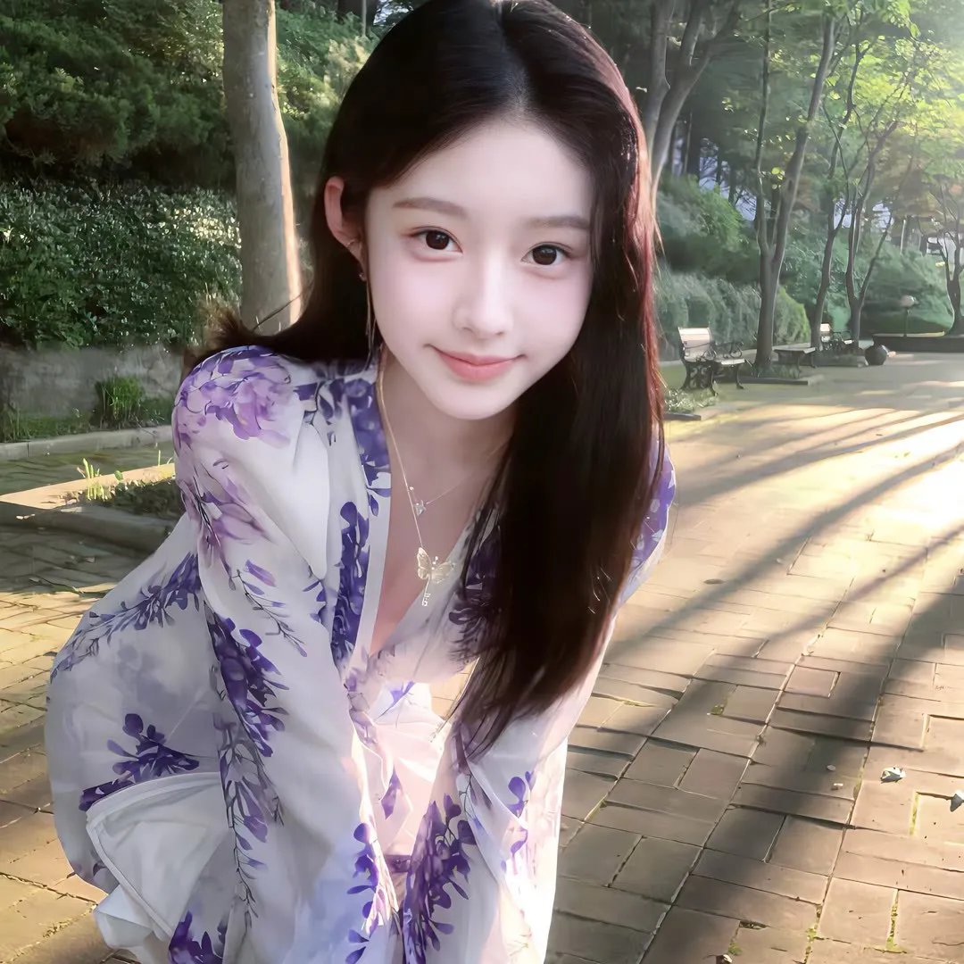 博比成长记