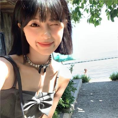 我童年的天空