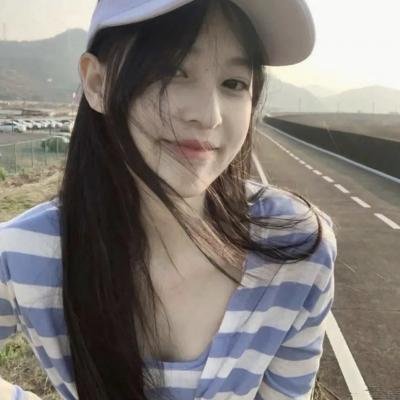 烈火挚爱