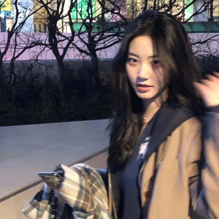 难续未了缘
