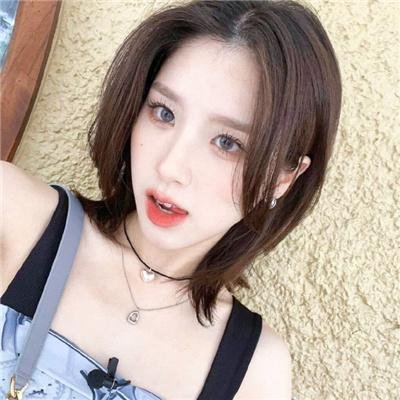 最后一次爱你