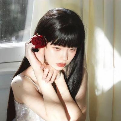 战疫之疯狂的口罩