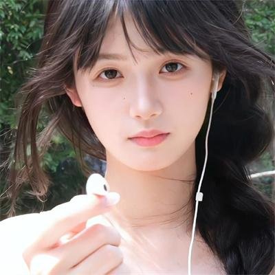 女子落语