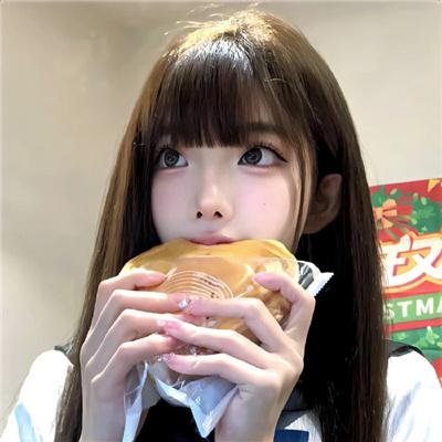 致琪亚拉