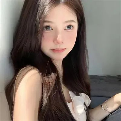 花开总有时