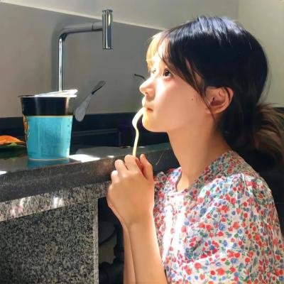 所念皆如愿