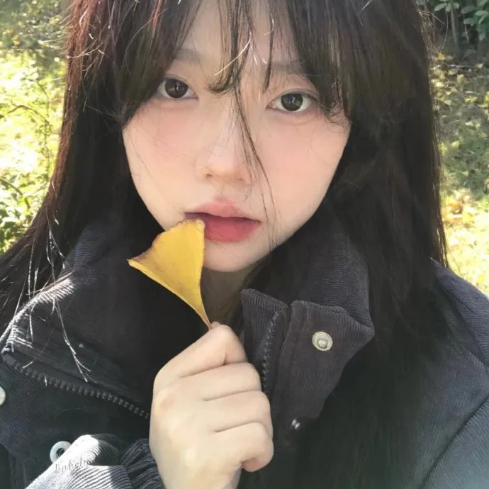 穿越美国